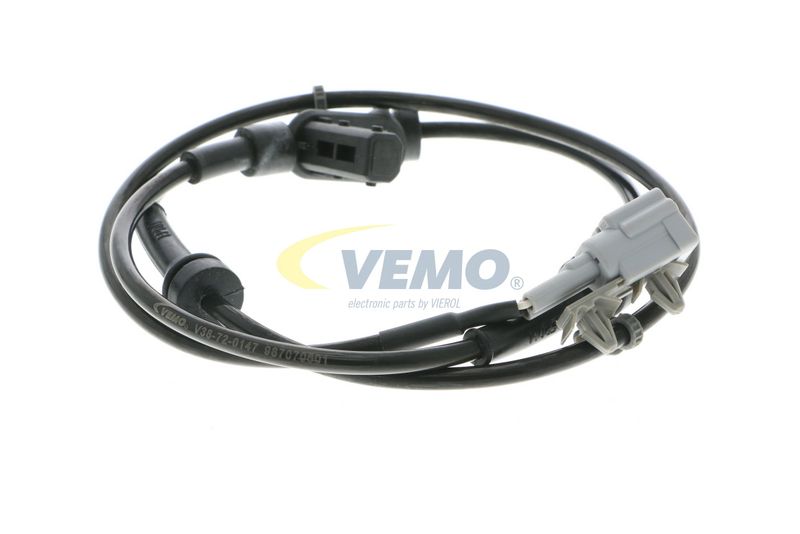 VEMO V38-72-0147 Sensor, wheel speed