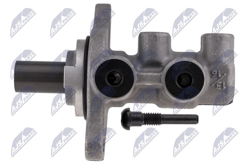 NTY HPH-KA-001 Brake Master Cylinder