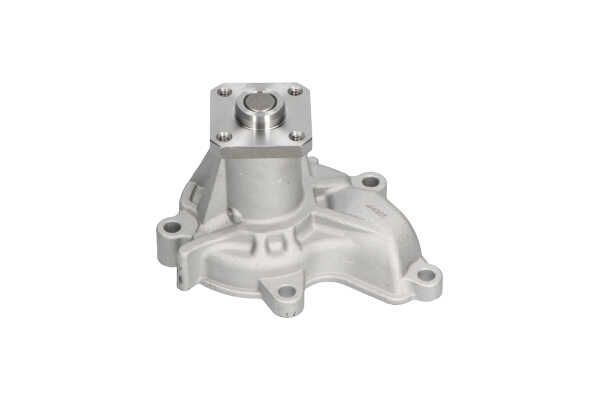 Kavo Parts NW-1224 Water Pump, engine cooling