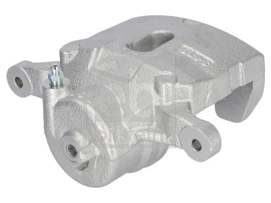 FEBI BILSTEIN 185649 Brake Caliper