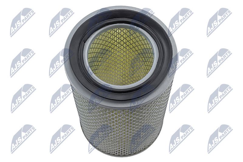 NTY FAF-NS-081 Air Filter