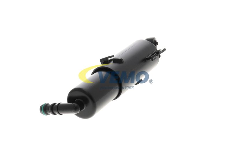 VEMO V10-08-0386 Washer Fluid Jet, headlight cleaning