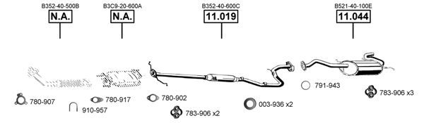 MA110630.BMP