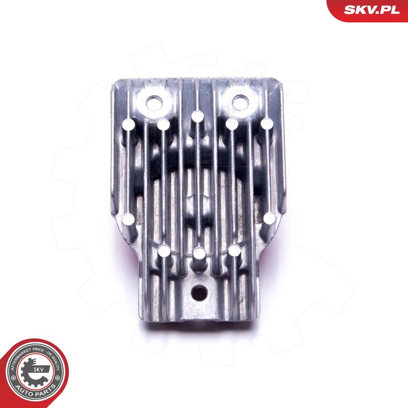 Juhtseade, valgustus, ESEN...