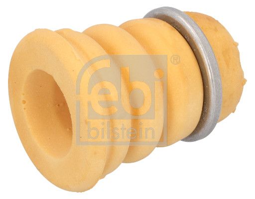 FEBI BILSTEIN 193981 Rubber Buffer, suspension