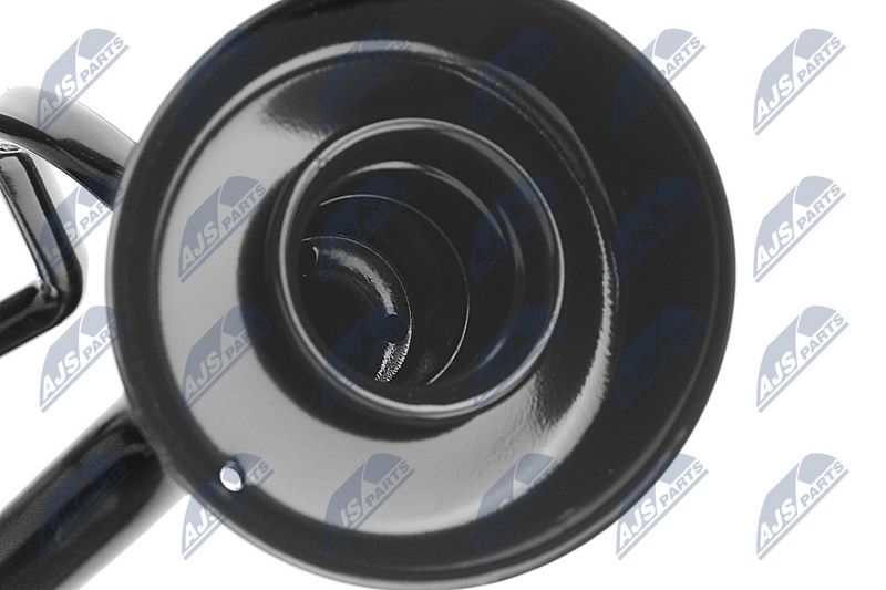 Täiteava, kütusepaak, NTY PWP-NS-004