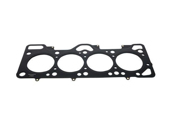 ZentParts Z16904 - Gasket, cylinder head