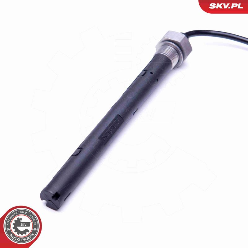 ESEN SKV 17SKV400 Sensor, engine oil level