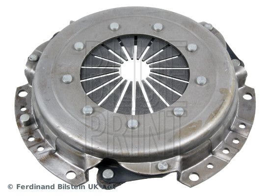 Prekės atitinka OEM kodą: 2108-160 1085