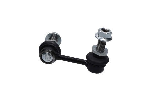 Kavo Parts SLS-10735 Link/Coupling Rod, stabiliser bar