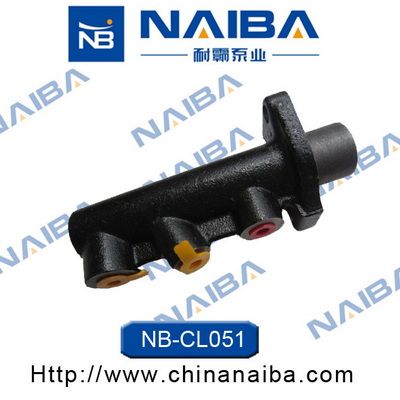 NB-CL051(K).JPG