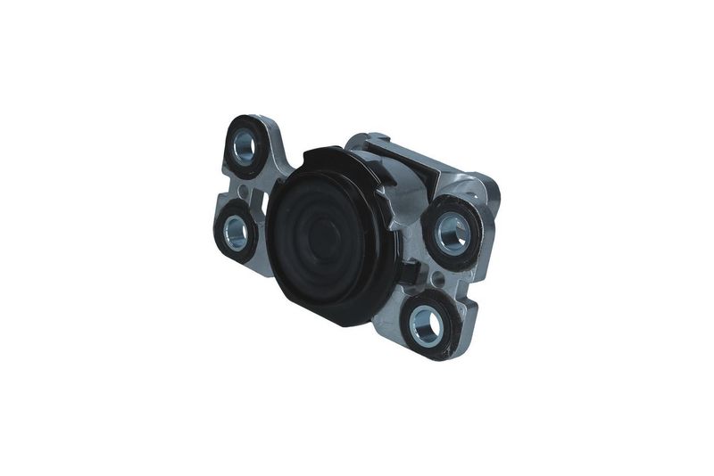 KAMOKA 890672 Mounting, engine