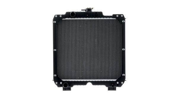 Product Image - Radiateur - CR1926000P - MAHLE
