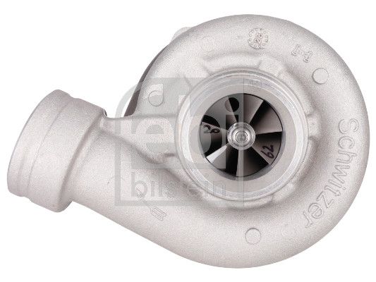 OEM код товара: 4259289KZ