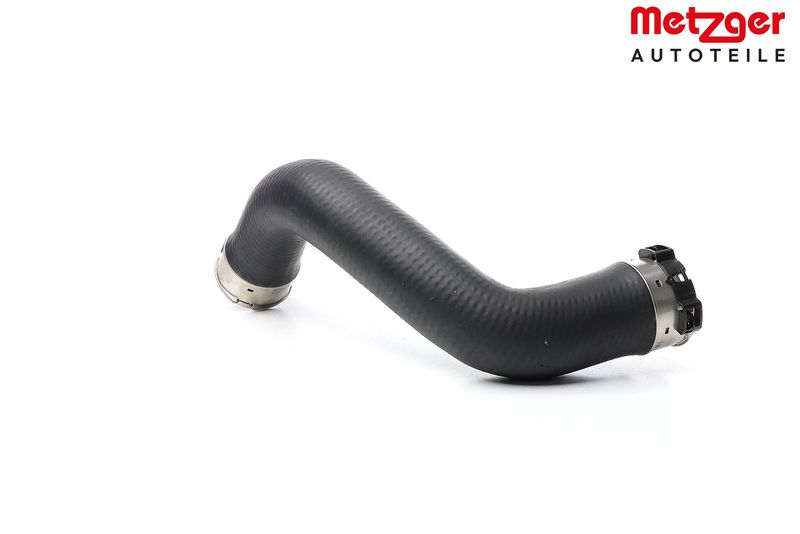METZGER AUTOTEILE 2400768 Turbinos oro žarna