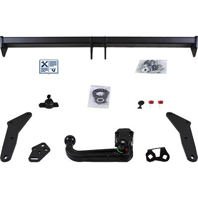 Synchronkörper, Schaltgetriebe