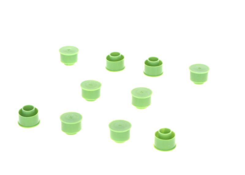 BOSCH F00RL00304 Cap