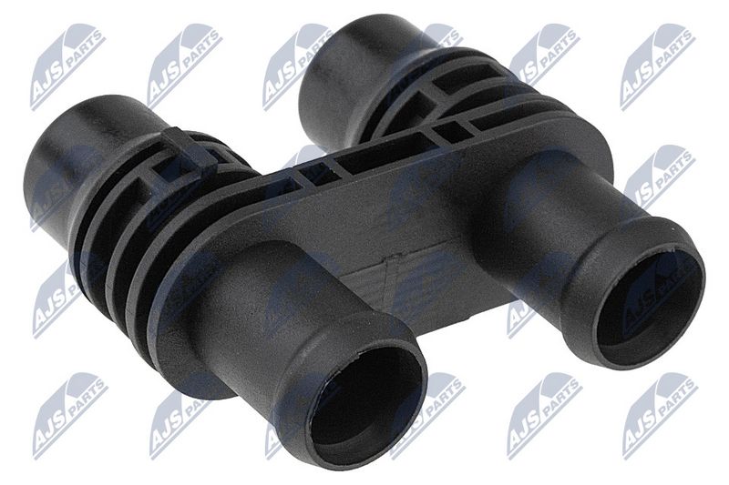 Jahutusvedeliku flants, NTY CTM-WW-076