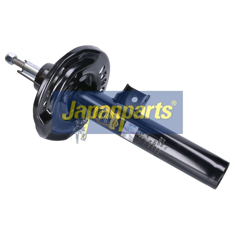 JAPANPARTS Amortizatorius