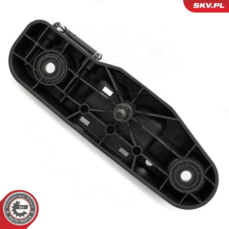 Pesurihoovastik, ESEN SKV 05SKV150