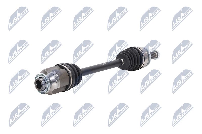 NTY NPW-KA-362 Drive Shaft