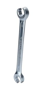 KS TOOLS BT706020 Open-end Spanner