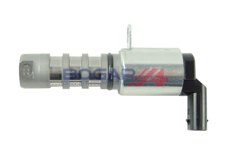 Prekė atitinka OEM kodą: 06E109257S