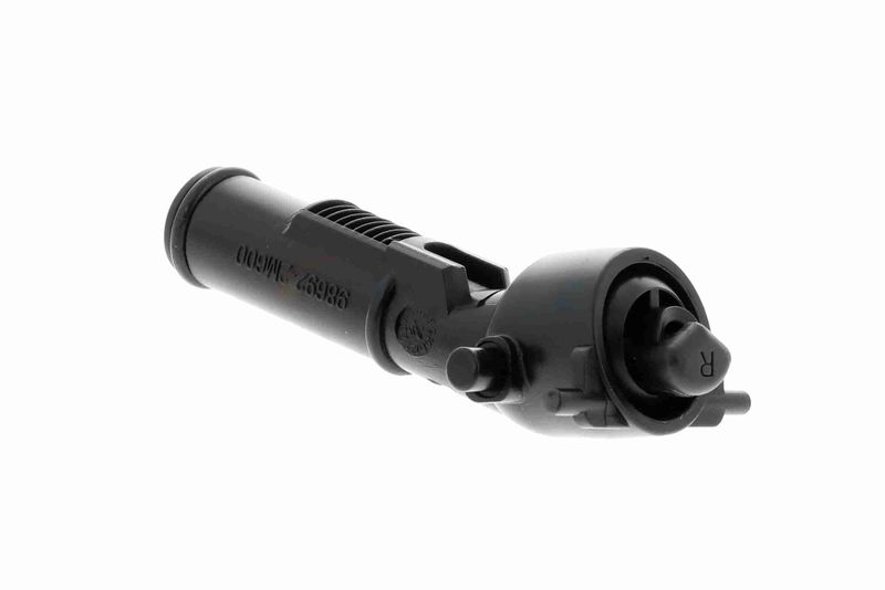 ACKOJA A52-08-0025 Washer Fluid Jet, headlight cleaning