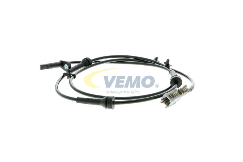 VEMO V38-72-0146 Sensor, wheel speed