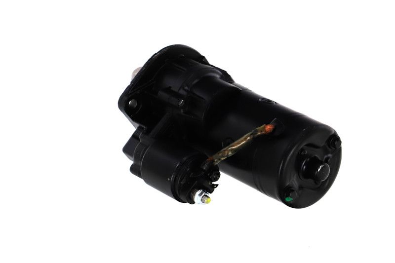 REMANTE 011-001-000305R Starter