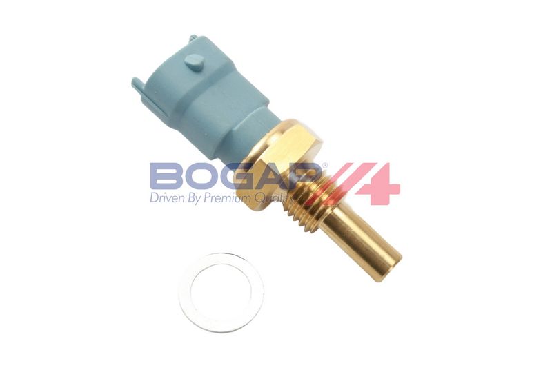 OEM код товара: 55187822