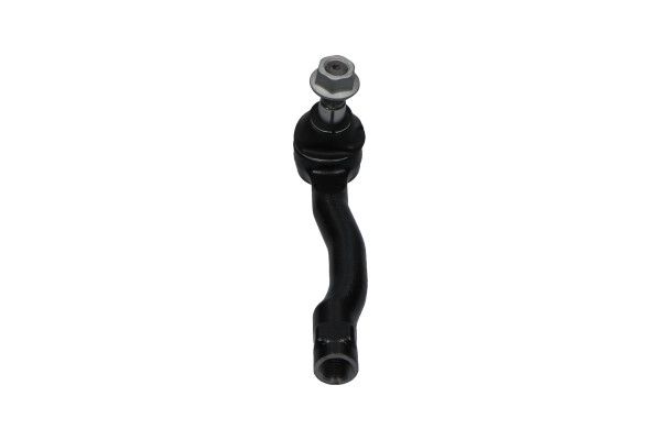 Kavo Parts STE-6678 Vairo traukės antgalis