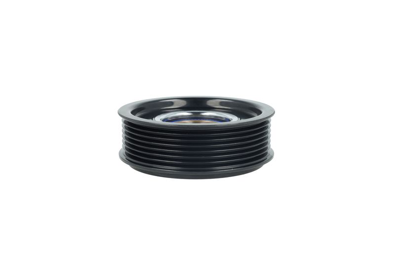 Magnetsidur, kliimakompressor, NRF 380047