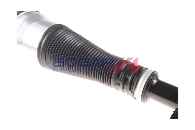 This part match OEM code: A2223207413
