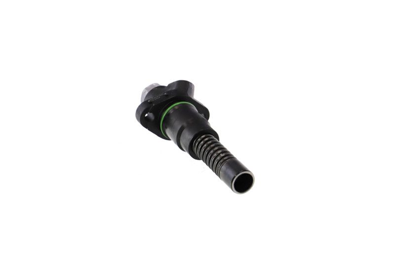REMANTE 002-010-001668R Unit Injector (UI)