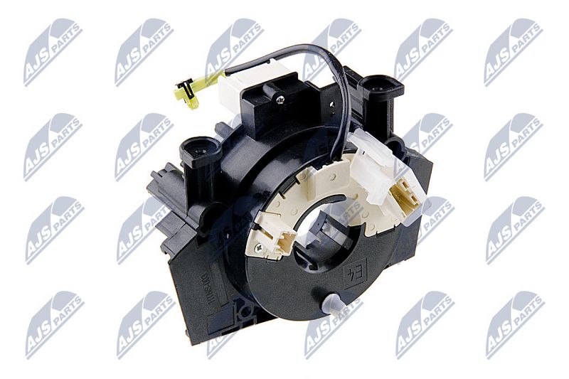 Turvapadja lint, turvapadi, NTY EAS-NS-003