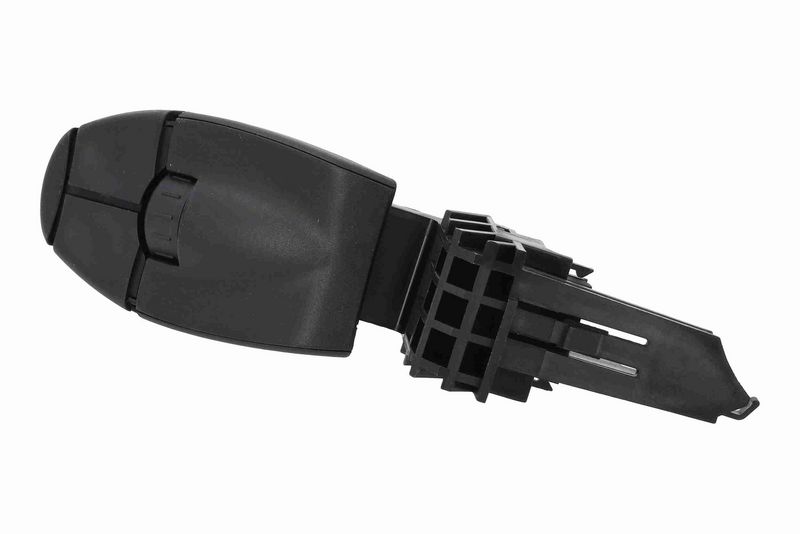 VEMO V42-80-0027 Steering Column Switch