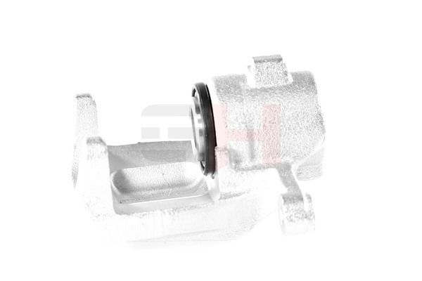 Pidurisadul, GH GH-453367V