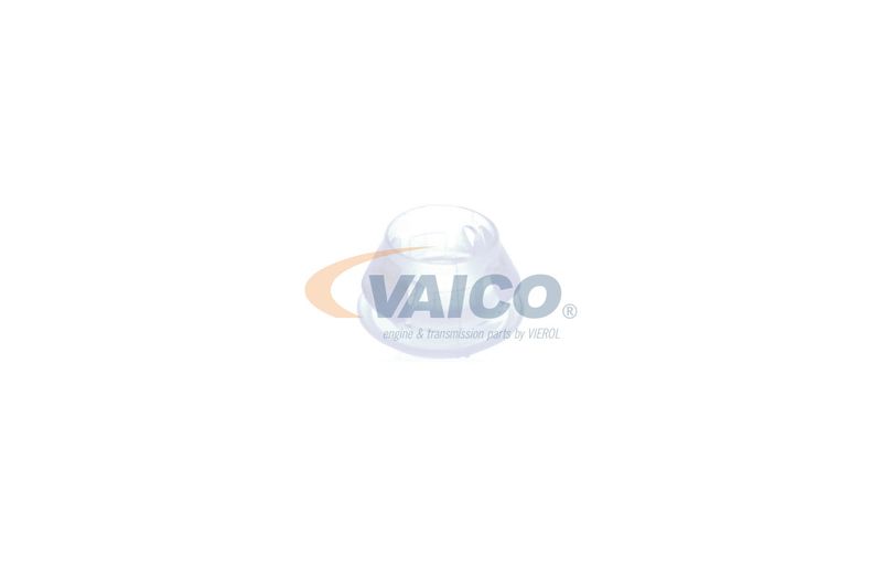 VAICO V20-1212 Grommet