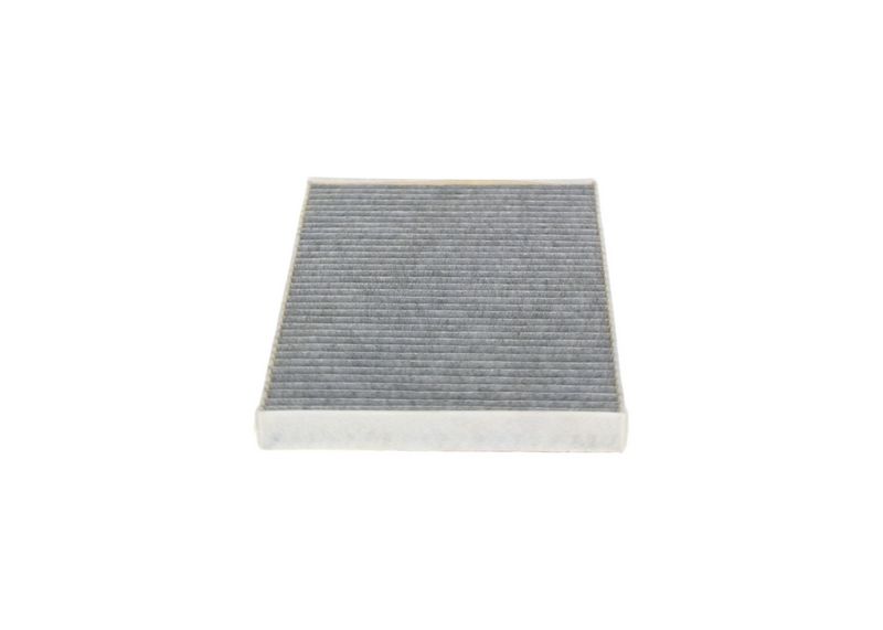 BOSCH Filtre d'habitacle 1 987 432 431
