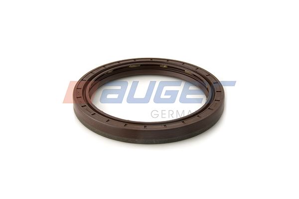 Product Vārpstas blīvgredzens, Riteņa rumba AUGER 57319 Image