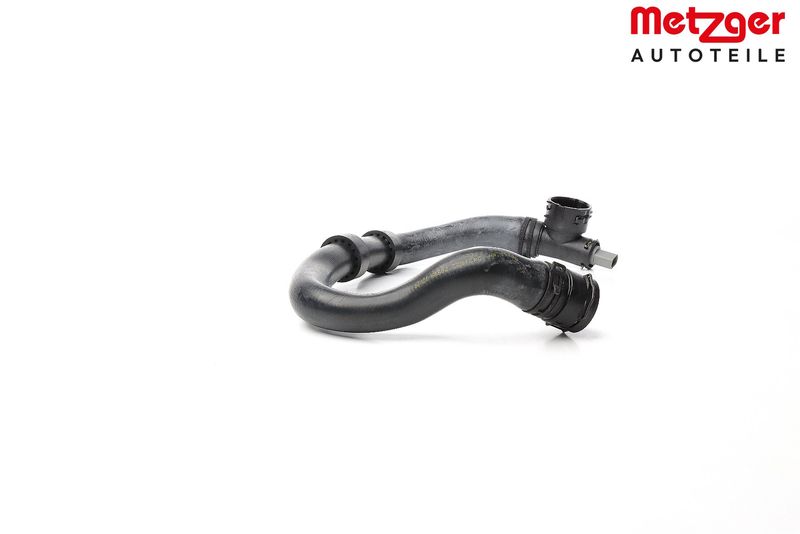 Prekė atitinka OEM kodą: 5Q0122051CT