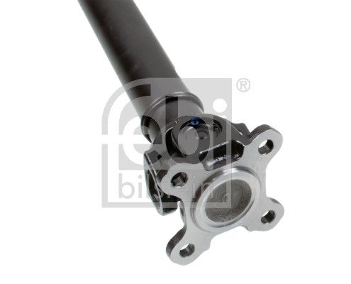 FEBI BILSTEIN 174095 Propshaft, axle drive