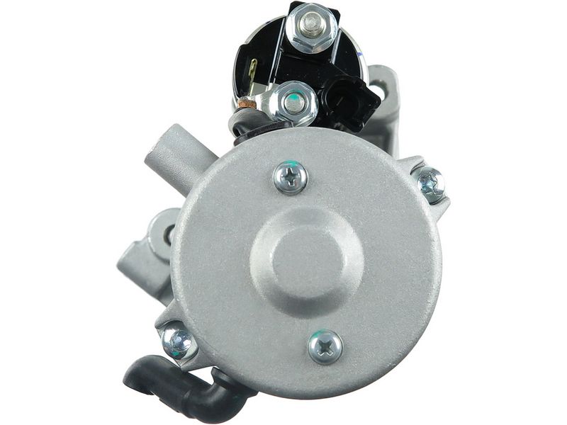 Starter, AS-PL S6165