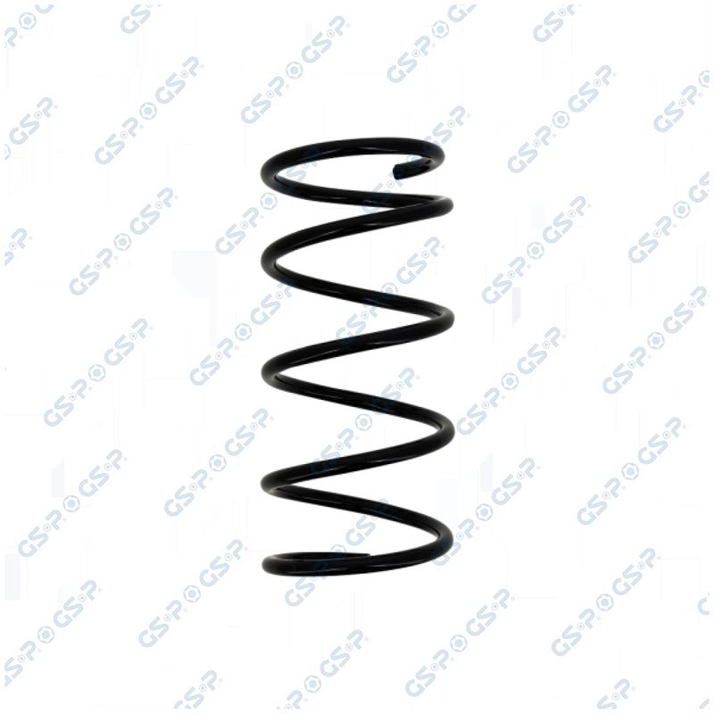 This part match OEM code: 540104A00H