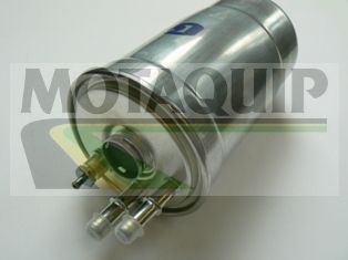 MOTAQUIP Üzemanyagszűrő VFF551