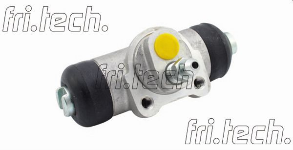 CF465.JPG