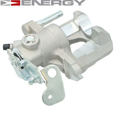 ENERGY ZH0041 Brake Caliper