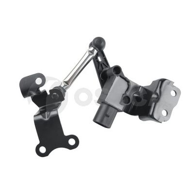 Andur, seadeelement- tulede...