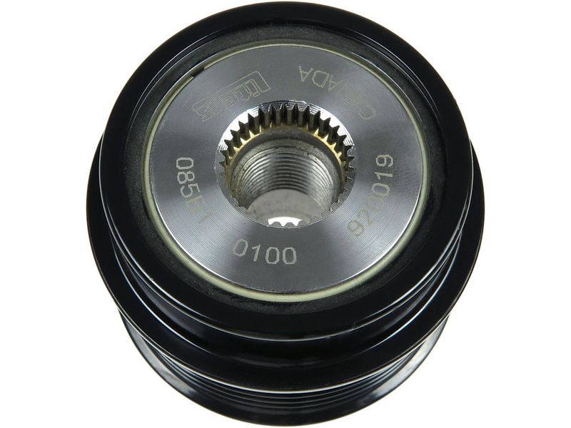 AS-PL AFP3044(LITENS) Alternator Freewheel Clutch